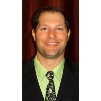 William Rademacher, Pmp, Ccm