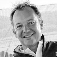 Ramon Hermans