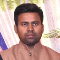 Shiv Kumar