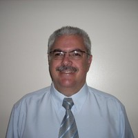 Luís Cláudio Lopes