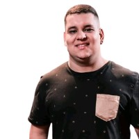 Matheus Ferreira de Arruda