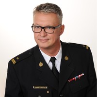Piotr Wawrzynkiewicz