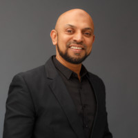 Tamim Taufiq
