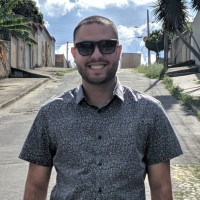 Geyson Júnior