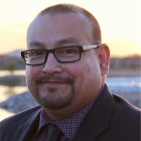 Carlos Dominguez
