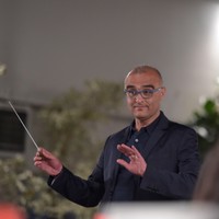 Lorenzo Pusceddu