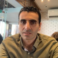 Amr Balba