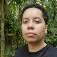 Jennyfer K. Soares