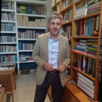 Marcelo de Caboteau