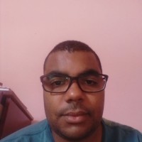 vagner Oliveira