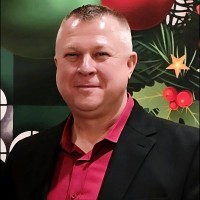 Jim M.