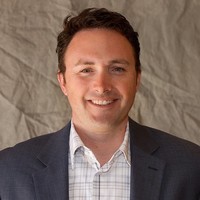 Jeremy Scholl