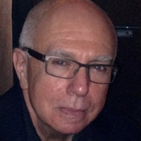 Phillip Levine