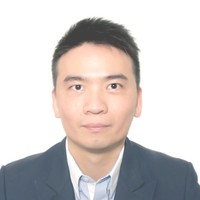 Marcus Chang