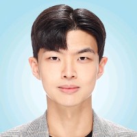 윤현중