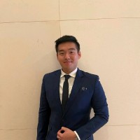 Sicheng Xie 谢思成