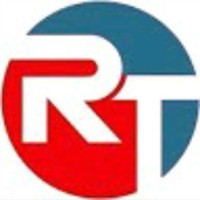 Rana Saha