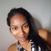 Natasha Gregoire