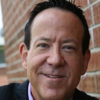 Steve Maislin Mba, M.Sc.
