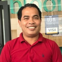 Kouky Oeng