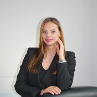 Iasmina Maxim