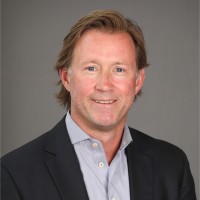 Chris Rosen