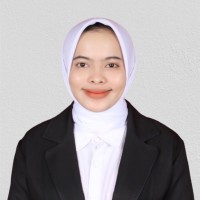 Putri Diana