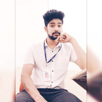 Aman Kumar