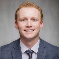 Derek McNabb
