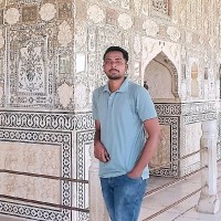 Mohammad Gouse