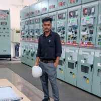 Akhil Krishna