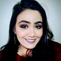 Hellen Segantim