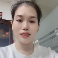 wang nancy
