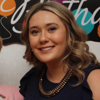 Jenna Murphy