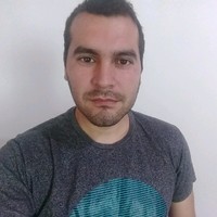 Nicolas Copani