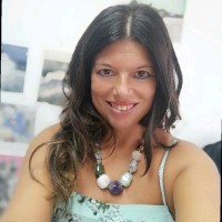 Simona Cenci