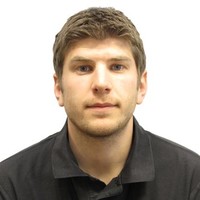 Lasse Heggheim Belsvik
