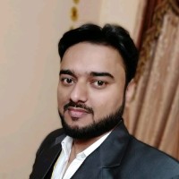 Mohammad Faraz Husain