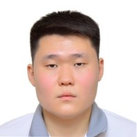 Oleg Pak