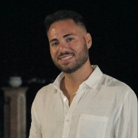 Alessandro Leo
