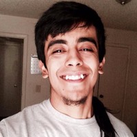 Daniel Bonilla