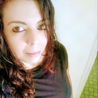 Ana Morales Rodriguez