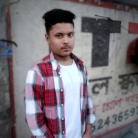 Md Rakib Hashan Emran