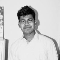 Samuthirapandi A