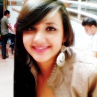 MARIA FERNANDA GONZALEZ GAMBOA