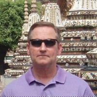 Kurt Webber
