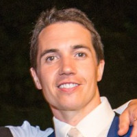 Cris-Hawk Farrin, P.E.