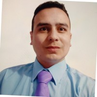 Eduar Arevalo