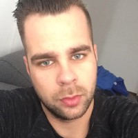 Mark Den Engelsman