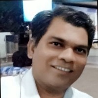 Sandeep Hire